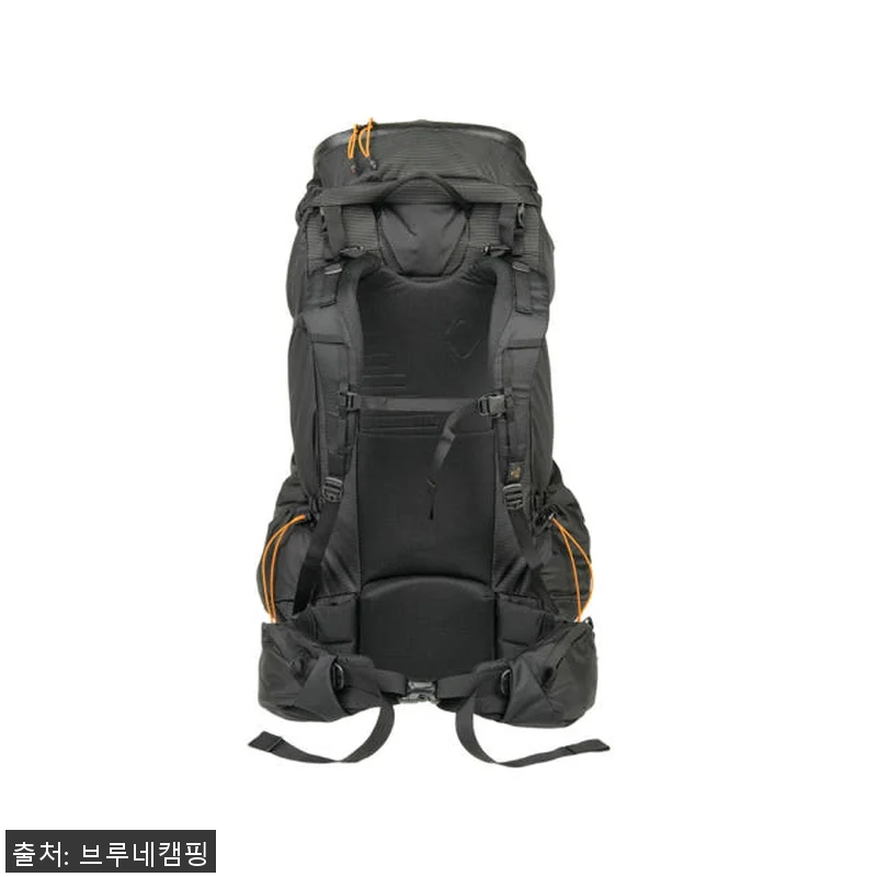 미스테리랜치 레딕스 57 등산 백패킹 관련 이미지 4