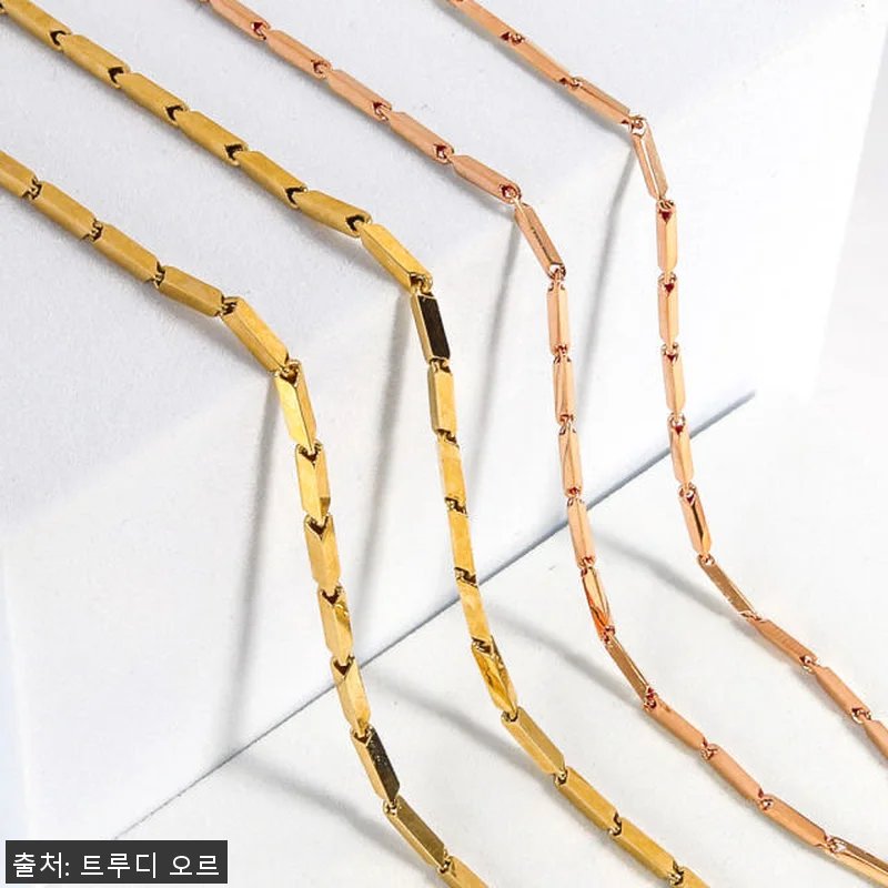 14K 18K 엘리자베스 코인 펜던트 관련 이미지 4