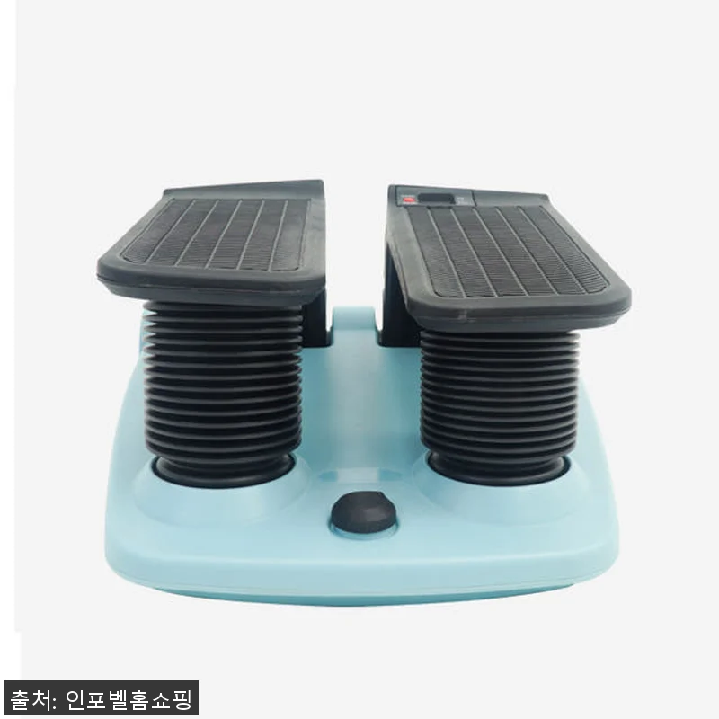 엑스킹 에어 스텝퍼 사용후기 – 집에 관련 이미지 4