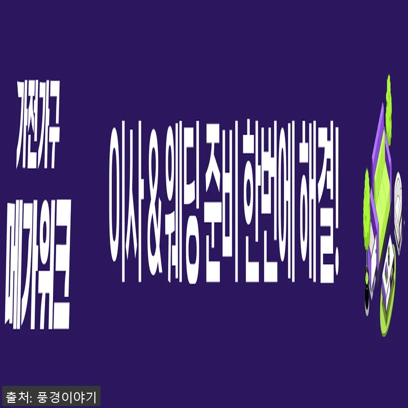 시라쿠스 네이처 프리즈 32종 4인홈 관련 이미지 2