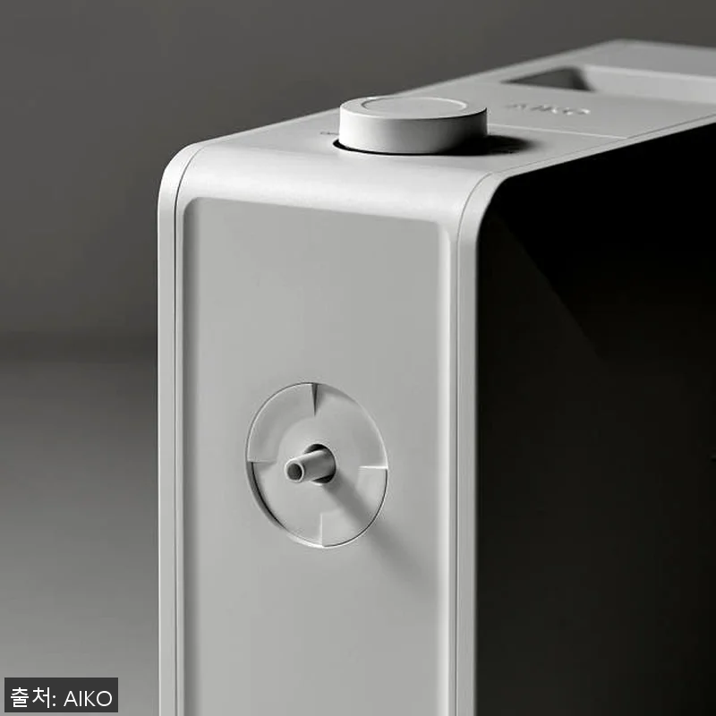 아이코 제로 아기 성인 콧물흡입기 사 관련 이미지 4