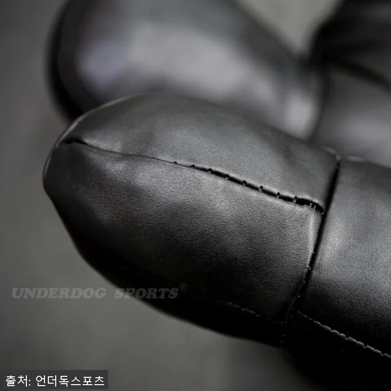 주짓수 유도 더미인형 쌘드백 사용후기 관련 이미지 3