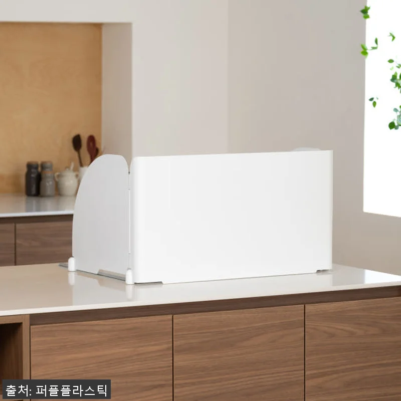 퍼플플라스틱 180풀오픈도어 아크 레 관련 이미지 4