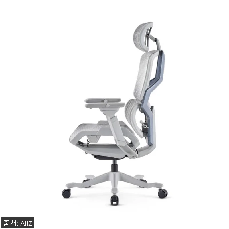 올즈 알티오 PRO 바이오싱크 컴퓨터 관련 이미지 3