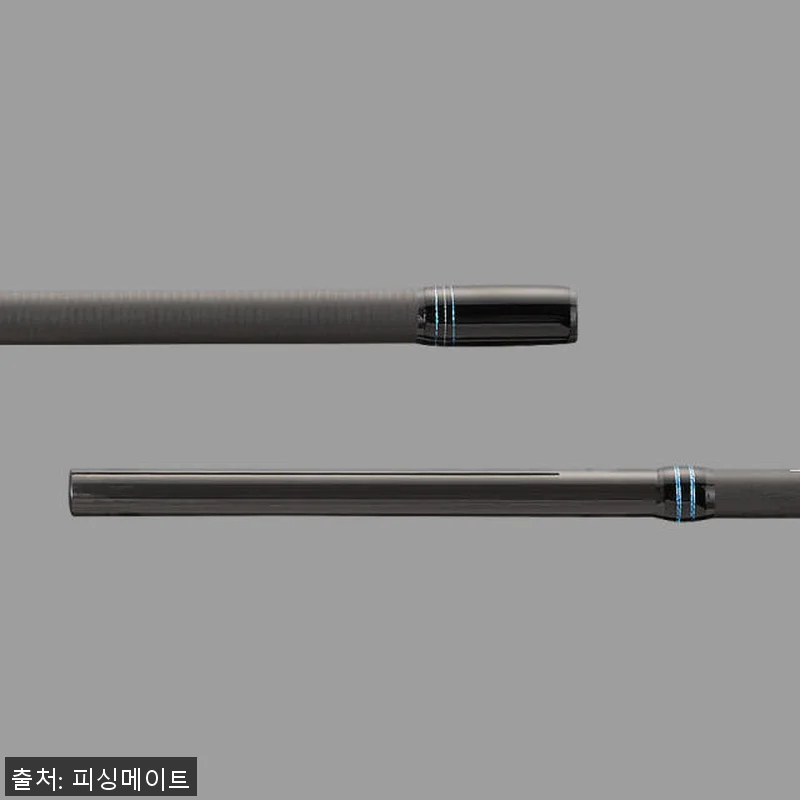 다이와 24 에메랄다스 에어 에깅대 관련 이미지 4