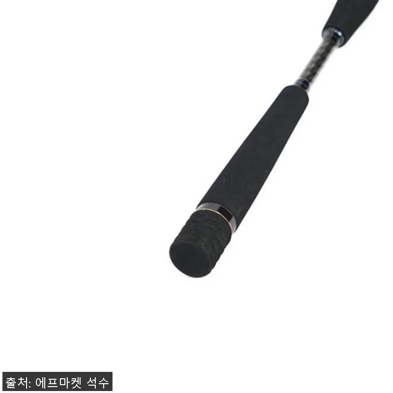 JS컴퍼니 빅소드 S2 농어대 S86 관련 이미지 4