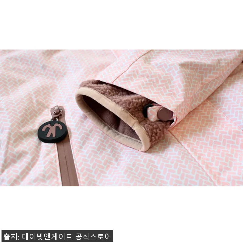 데이빗앤케이트 주니어 아동 초등학생 관련 이미지 4