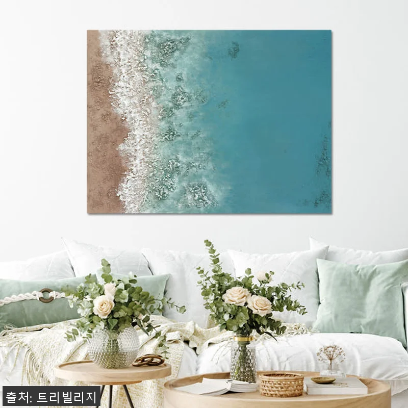 [Gallery Edition] 바다 관련 이미지 4