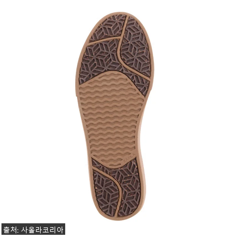 [사올라] 캐논 워터프루프 M Ste 관련 이미지 4