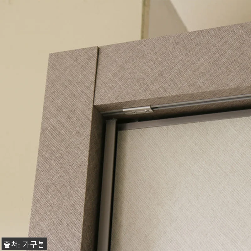 303cm 로마1 E0 미닫이옷장 사 관련 이미지 4