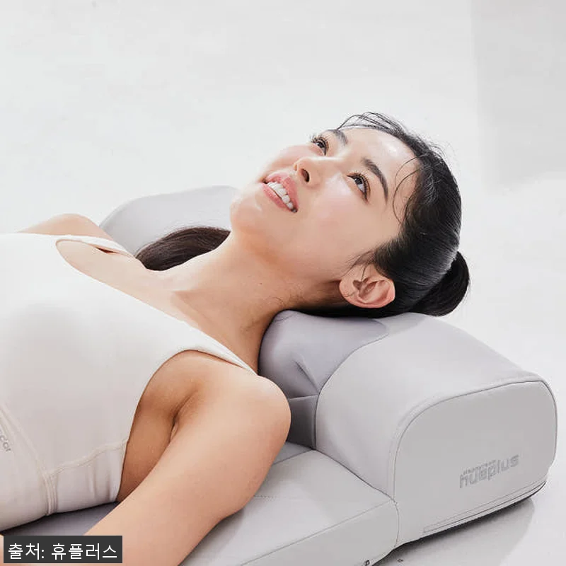 휴플러스 2026년형 NEW 프리미엄 관련 이미지 3