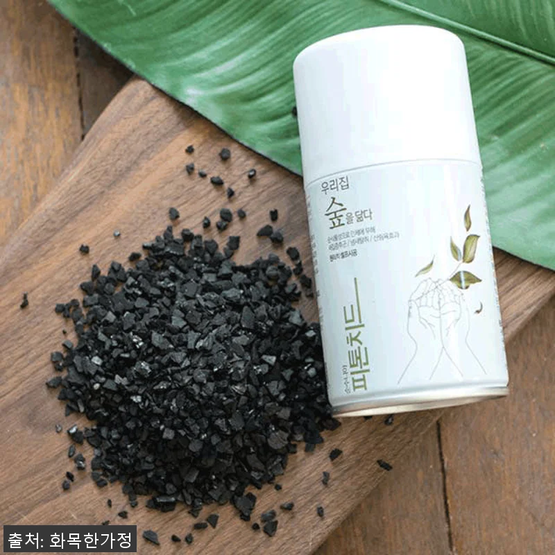 화목한가정 셀프 새집증후군제거제 30 관련 이미지 4