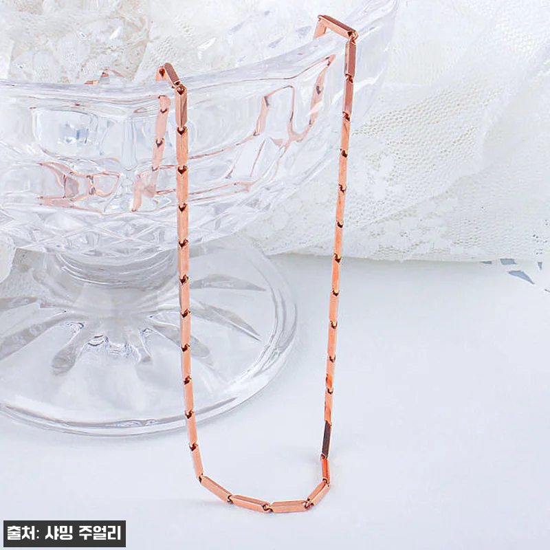 18K 엘리자베스 코인 커팅 펜던트 관련 이미지 5