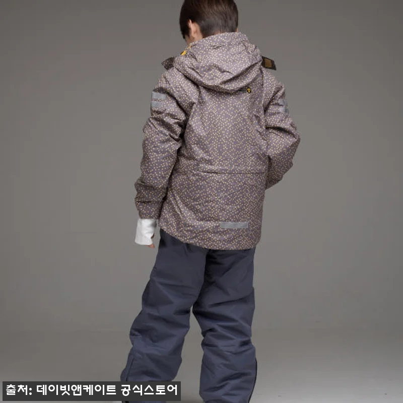 데이빗앤케이트 주니어 아동 키즈 초등 관련 이미지 5