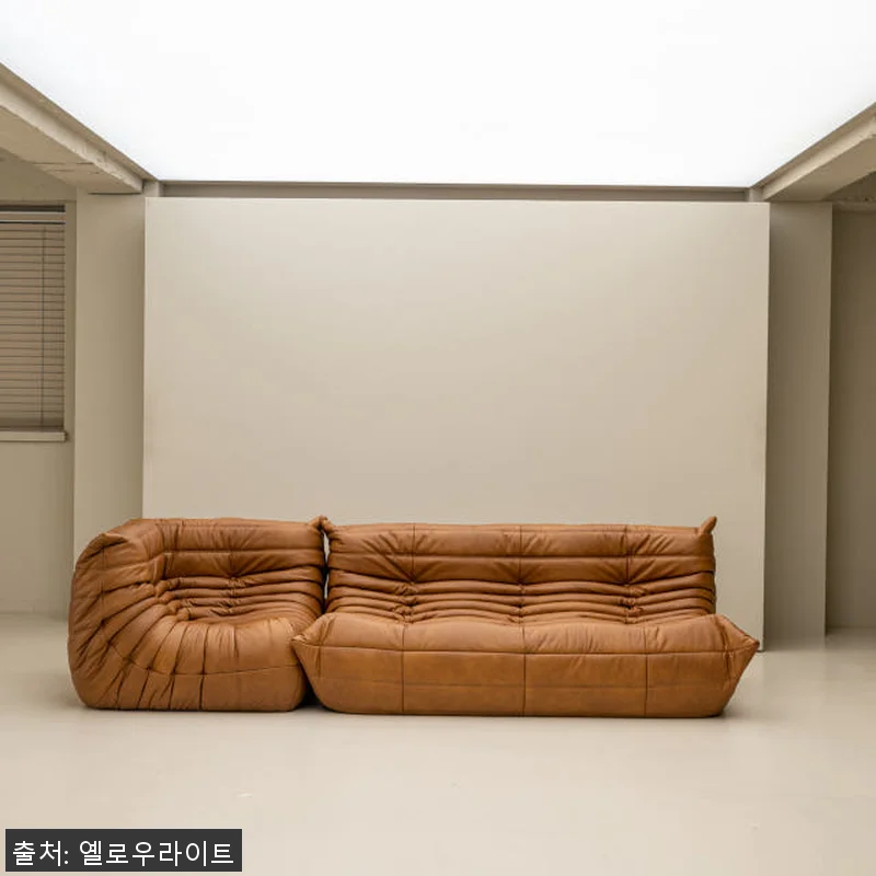 PH 17 코너 기본선택 천연면피 소 관련 이미지 4