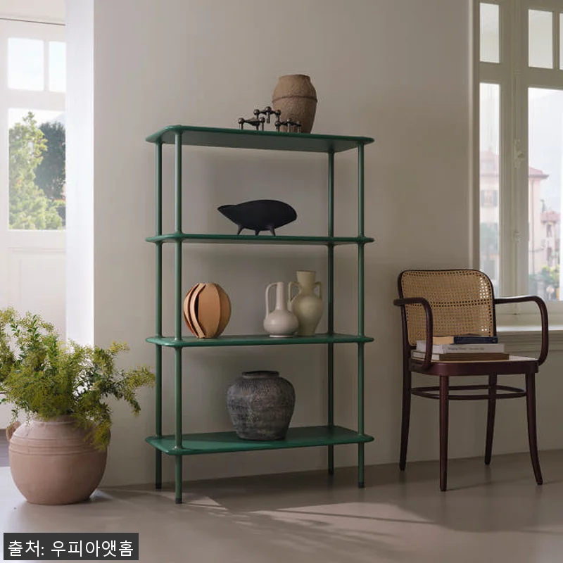 [우피아] 모브제 프리미엄 디자인 모 관련 이미지 5