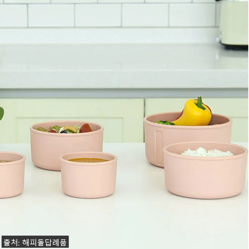 돌 답례품 그레이스 7종세트 사용후기 관련 이미지 5