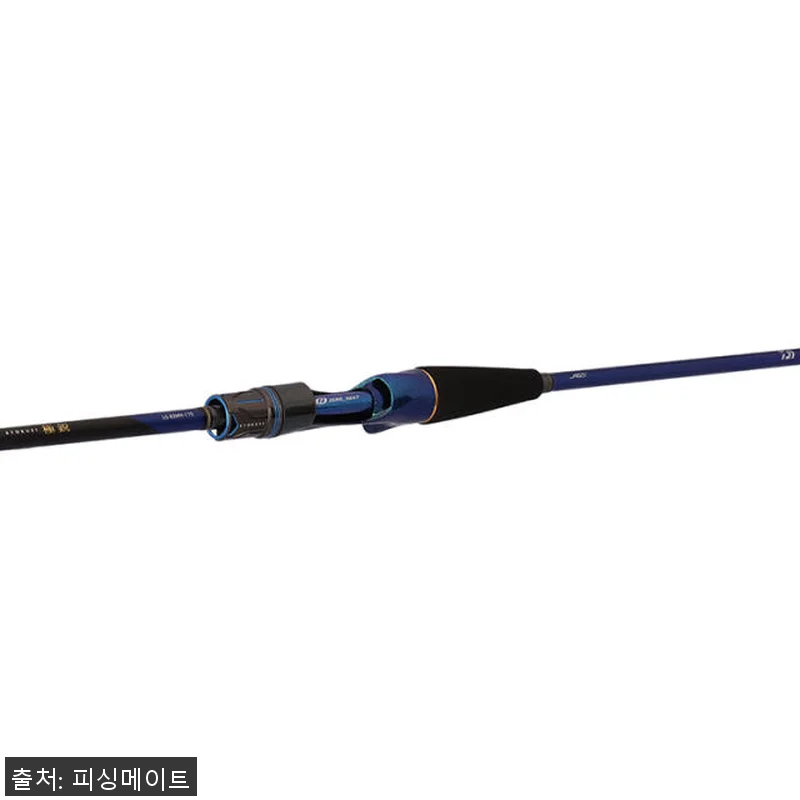 다이와 25 쿄쿠에이 LG 극예 문어 관련 이미지 5