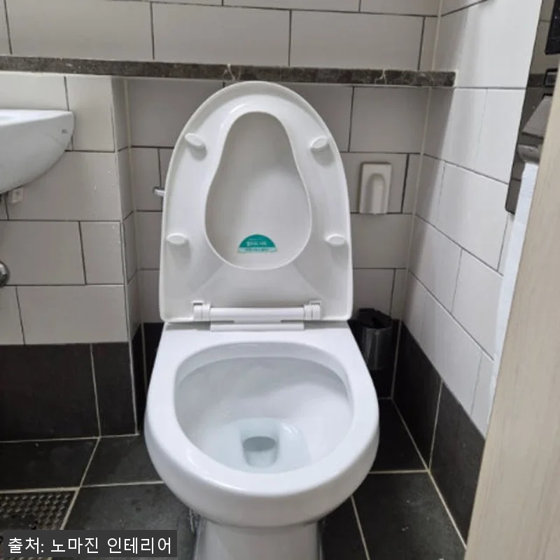 서울 인천 경기 대림바스 CC766 관련 이미지 5