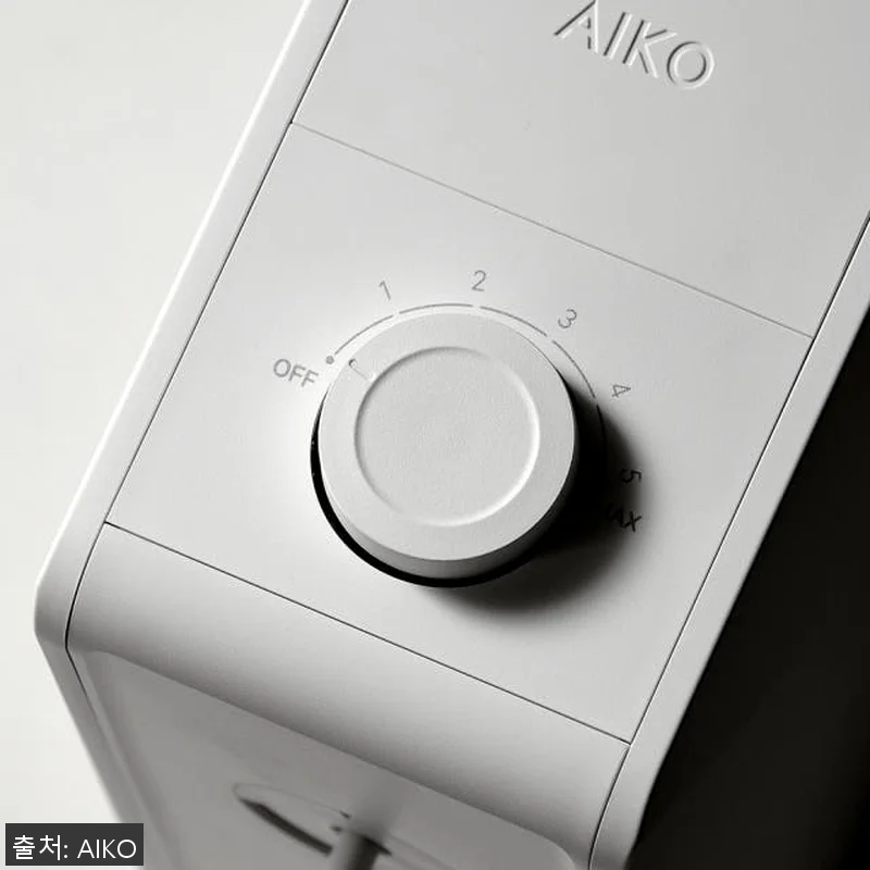 아이코 제로 아기 성인 콧물흡입기 사 관련 이미지 5