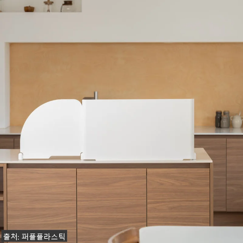 퍼플플라스틱 180풀오픈도어 아크 레 관련 이미지 5