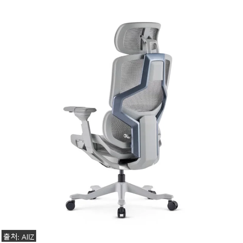 올즈 알티오 PRO 바이오싱크 컴퓨터 관련 이미지 4