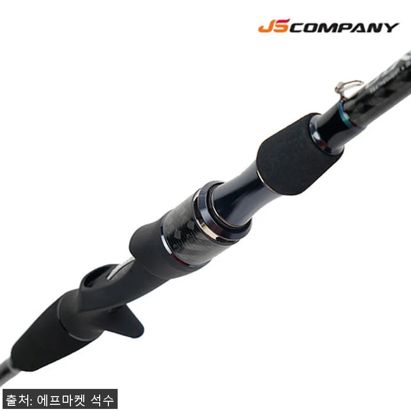JS컴퍼니 빅소드 S2 농어대 S86 관련 이미지 5
