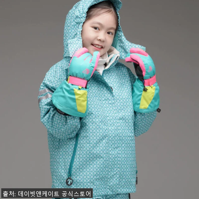 데이빗앤케이트 주니어 아동 초등학생 관련 이미지 5