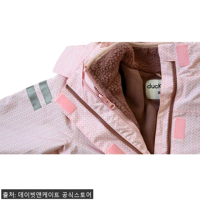 데이빗앤케이트 주니어 아동 초등학생 관련 이미지 5