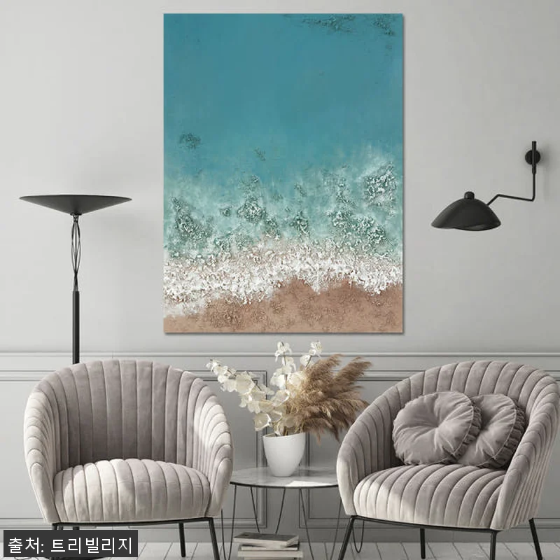 [Gallery Edition] 바다 관련 이미지 5