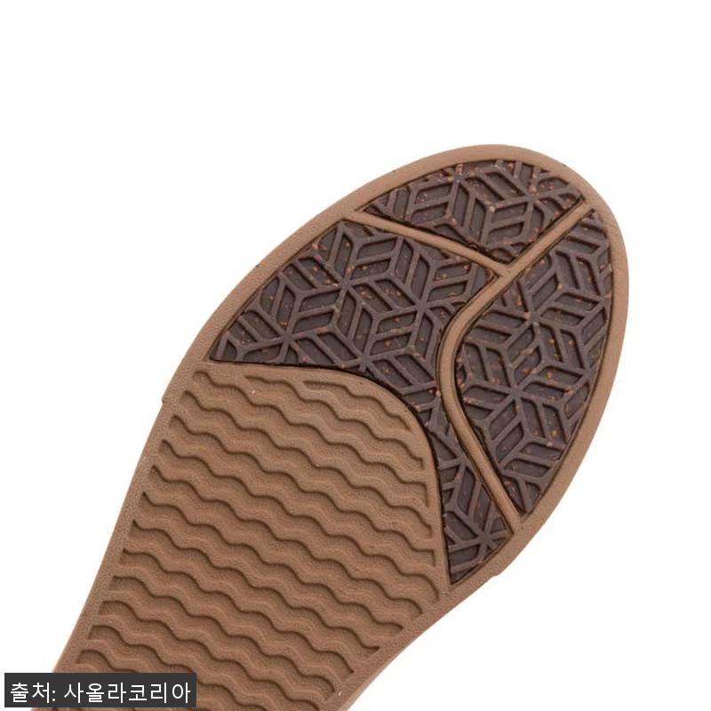 [사올라] 캐논 워터프루프 M Ste 관련 이미지 5