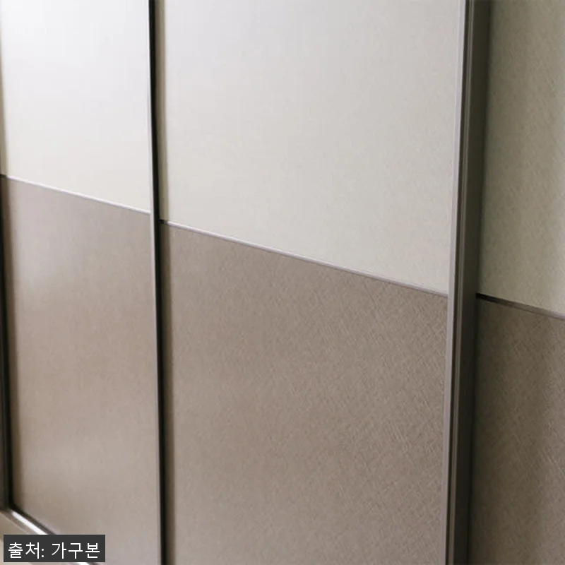 303cm 로마1 E0 미닫이옷장 사 관련 이미지 5