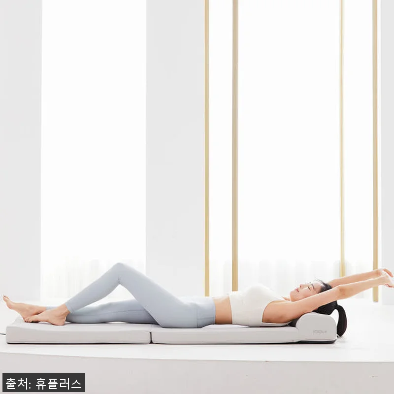 휴플러스 2026년형 NEW 프리미엄 관련 이미지 4