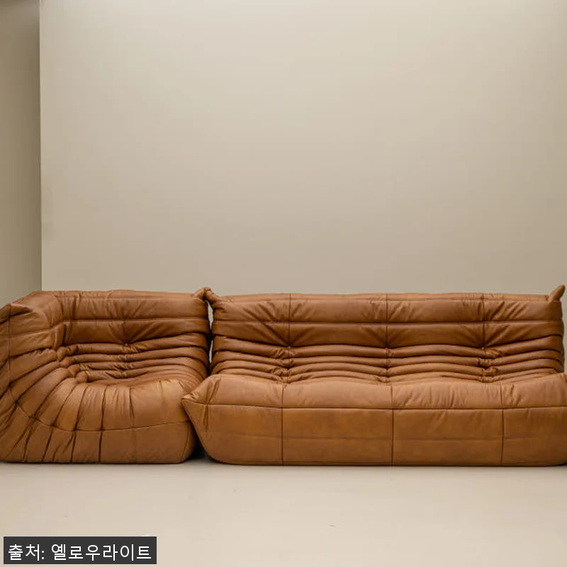 PH 17 코너 기본선택 천연면피 소 관련 이미지 5