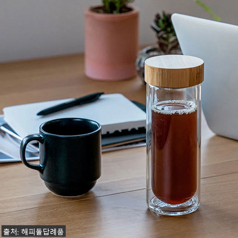 돌 답례품 그레이스 7종세트 사용후기 관련 이미지 6