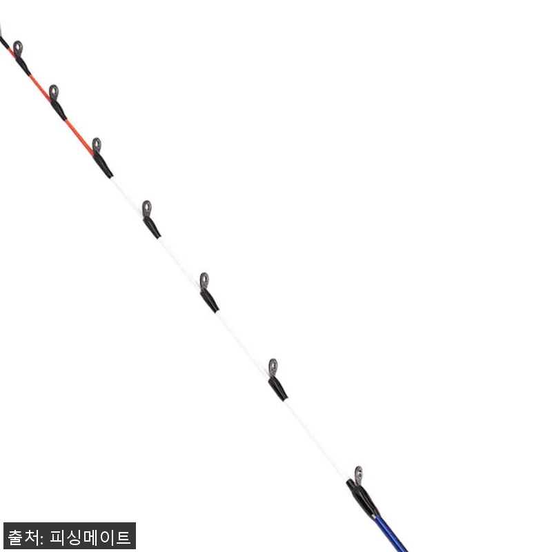 다이와 25 쿄쿠에이 LG 극예 문어 관련 이미지 6