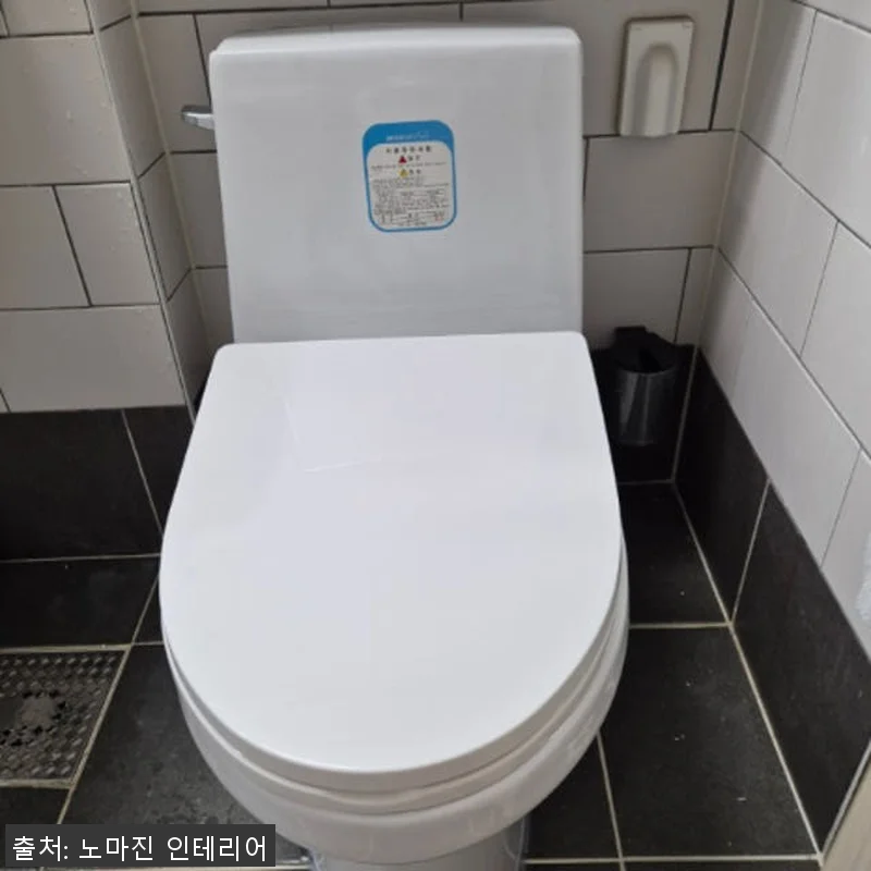 서울 인천 경기 대림바스 CC766 관련 이미지 6