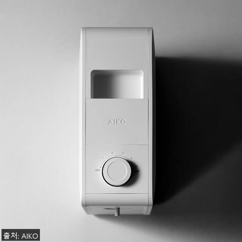 아이코 제로 아기 성인 콧물흡입기 사 관련 이미지 6