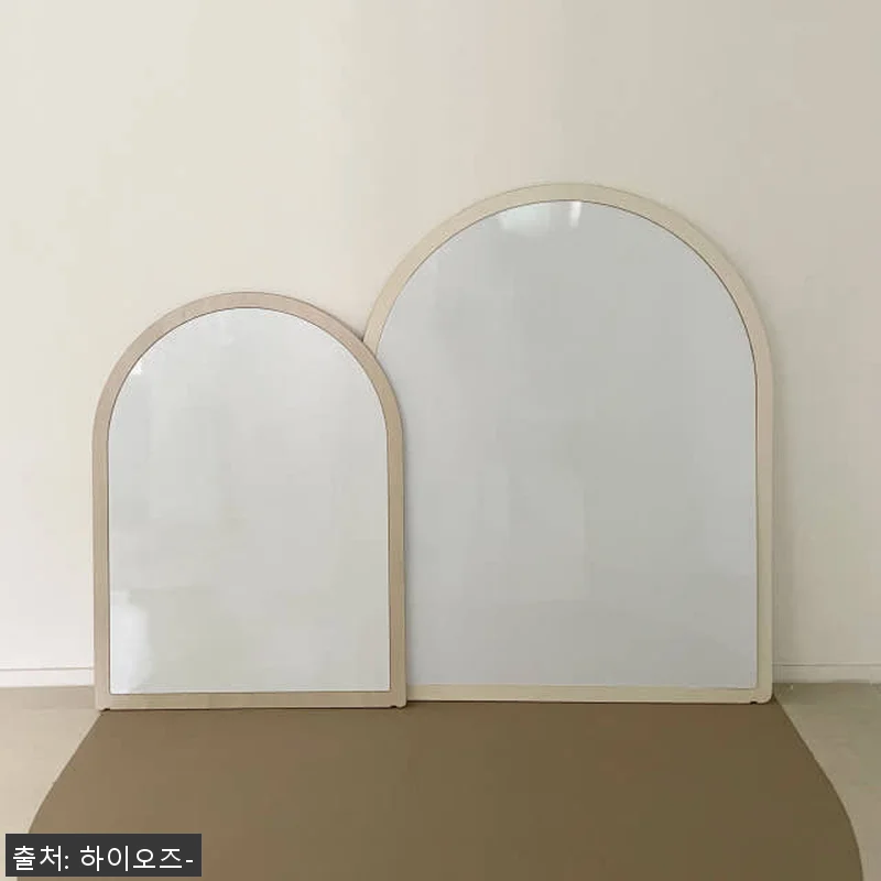 하이오즈 자작나무 원목 유아 아동 아 관련 이미지 6