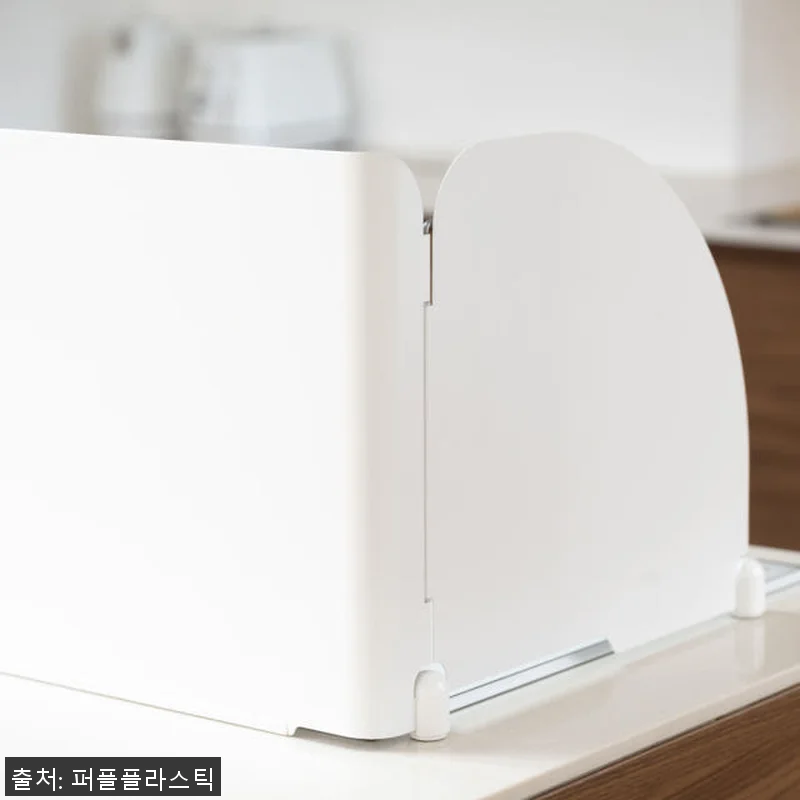 퍼플플라스틱 180풀오픈도어 아크 레 관련 이미지 6