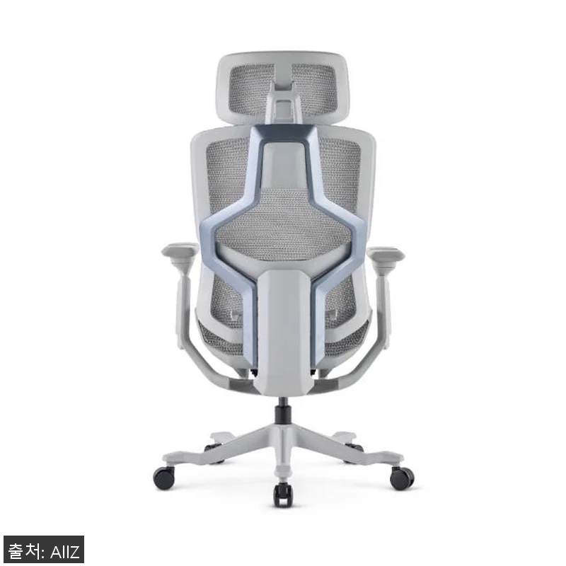 올즈 알티오 PRO 바이오싱크 컴퓨터 관련 이미지 5