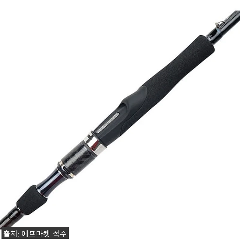 JS컴퍼니 빅소드 S2 농어대 S86 관련 이미지 6