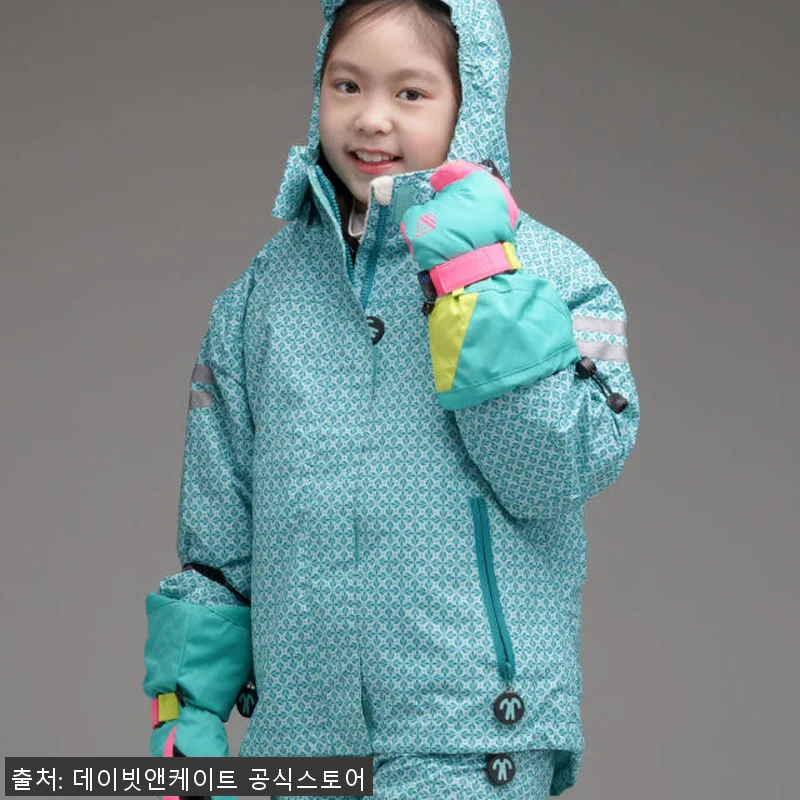 데이빗앤케이트 주니어 아동 초등학생 관련 이미지 6