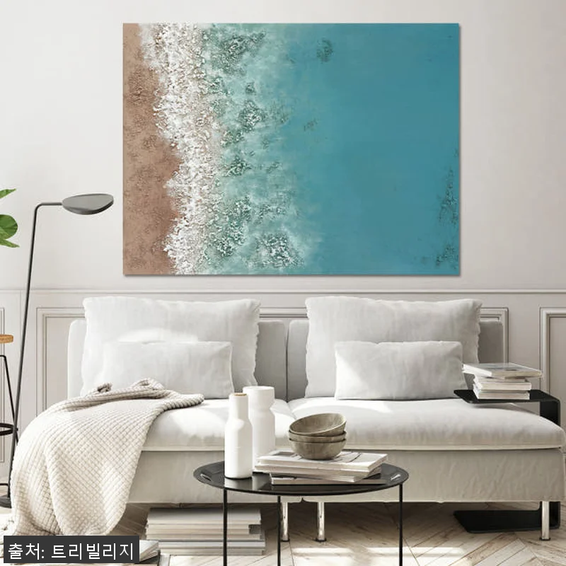 [Gallery Edition] 바다 관련 이미지 6