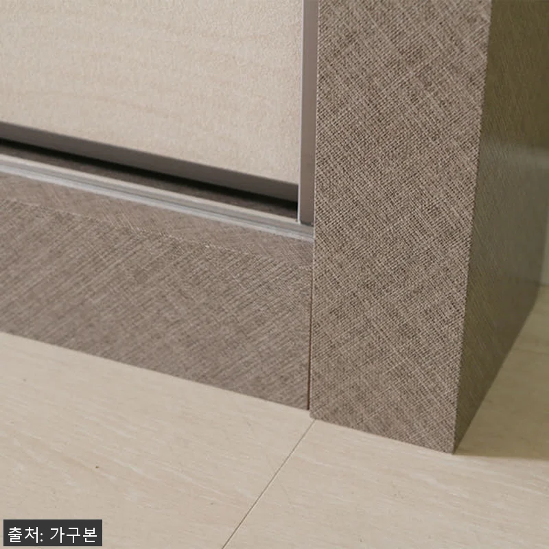 303cm 로마1 E0 미닫이옷장 사 관련 이미지 6