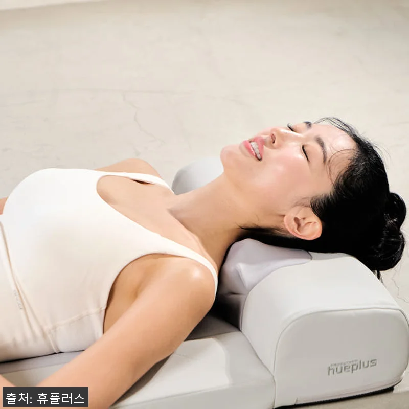 휴플러스 2026년형 NEW 프리미엄 관련 이미지 5