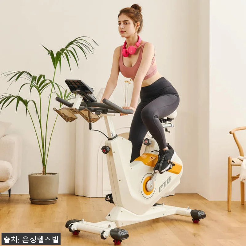 은성헬스빌 스피디 Z80 ERG 스핀 관련 이미지 6