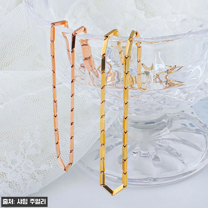 18K 엘리자베스 코인 커팅 펜던트 관련 이미지 7