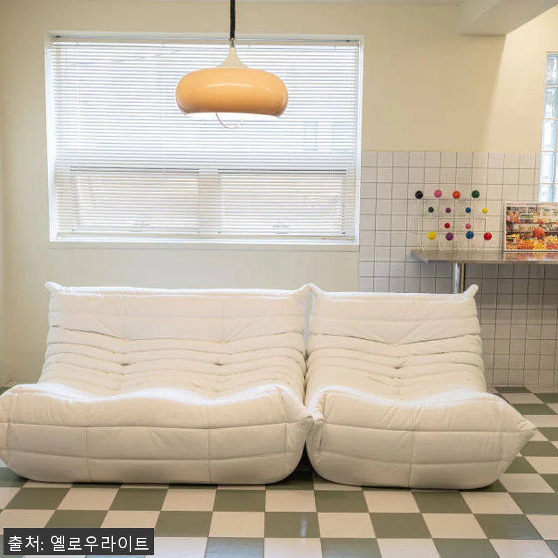 PH 17 코너 기본선택 천연면피 소 관련 이미지 6