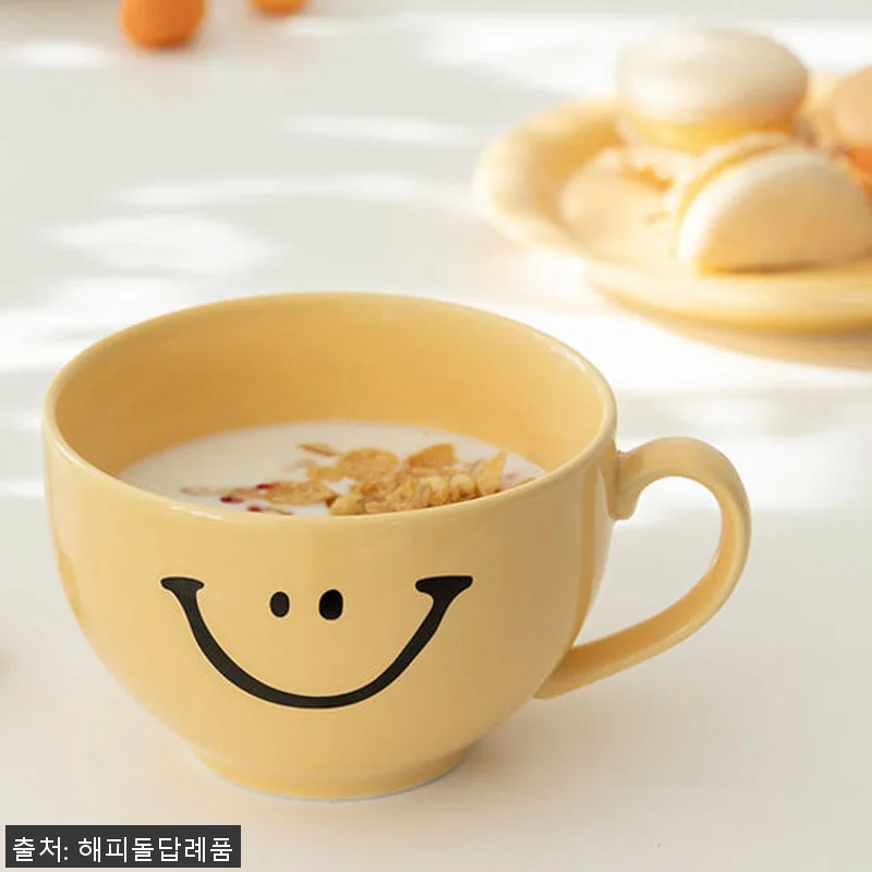 돌 답례품 그레이스 7종세트 사용후기 관련 이미지 7